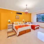 Fio Duo Villa Kas
