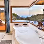 Villa Fio Duo