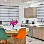 Fio Duo Villa *