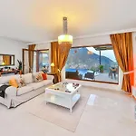 Fio Duo Villa