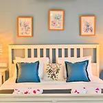 Fio Duo Villa Kas