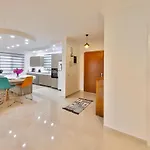Villa Fio Duo *