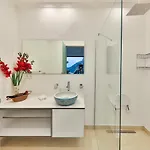 Fio Duo * Kas