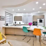 Fio Duo Villa Kas