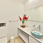 Villa Fio Duo *