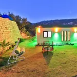 Villa Fio Duo
